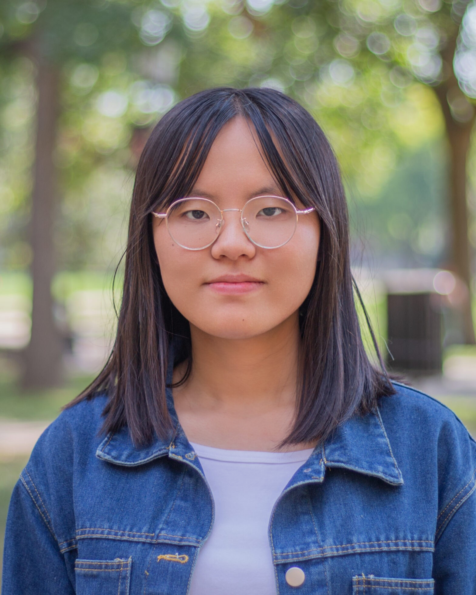 Ruohan Zhang